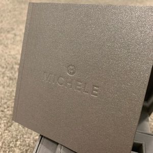 Michele Watch